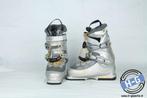 Refurbished - Skischoenen - Salomon Verse Lichtgrijs -, Sport en Fitness, Gebruikt, Schoenen, Skiën, Salomon