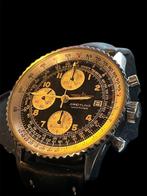 Breitling - Old Navitimer - A13022 - Heren - 1990-1999, Nieuw
