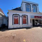 Huis met 3 Slaapkamers aan de Hoofdstraat 29A gevonden in Zu, (Studenten)kamer, Direct bij eigenaar, Zuidhorn