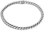Casa Jewelry Collier Delight - Zilver, Sieraden, Tassen en Uiterlijk, Verzenden, Nieuw