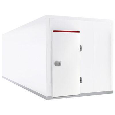 Combi koelkamer iso 100, binnen afmetingen 2140x3340xh2300, Zakelijke goederen, Horeca | Keukenapparatuur, Nieuw in verpakking