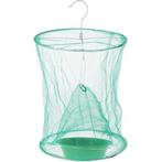 Vliegenval | Gardalux | 35 x 23 cm (Vangnet), Verzenden, Nieuw