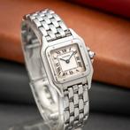 Cartier - Panthere - 1320 - Dames - 1990-1999, Nieuw