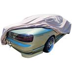 BUITENHOES GESCHIKT VOOR NISSAN SILVIA S15 100% WATERPROOF, Ophalen of Verzenden, Nieuw, Nissan