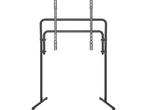 Tv standaard schildersezel design - tv statief studio - tot, Verzenden, Nieuw