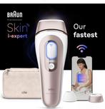 Braun  IPL Ontharingsapparaat Smart PL7147 Skin i·exper, Verzenden, Nieuw