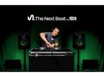 The Next Beat by Tiësto LX1 - DJ Controller - Inclusief, Verzenden, Nieuw