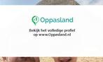 Rob zoekt een oppas in Leiderdorp voor 1 kind., Vacatures, Profielen | Student zoekt bijbaan of stage