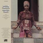 Aretha Franklin - Amazing Grace (2xLP, Ltd, Gat), Cd's en Dvd's, Vinyl | Pop, Verzenden, Zo goed als nieuw