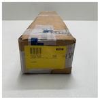 Bieden: Minkels Corner Guide Rails, Ophalen of Verzenden, Nieuw, Kombuis en Sanitair, Zeilboot of Motorboot