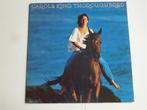 Carole King - Thoroughbred (LP), Cd's en Dvd's, Vinyl | Pop, Verzenden, Nieuw in verpakking