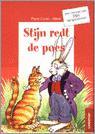 Stijn redt de poes / Stijn het speurkonijn 9789030304708, Verzenden, Gelezen, P. Coran