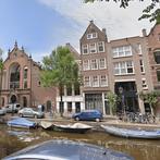 Appartement in Amsterdam met tuin en parkeerplek gevonden in, Direct bij eigenaar, Appartement, Amsterdam, Amsterdam