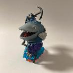 Skylanders Giants Thumpback, Ophalen of Verzenden, Nieuw