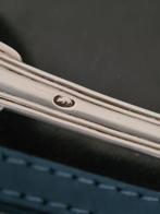 Soeplepel - .925 zilver