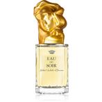 Sisley Eau Du Soir Eau De Parfum Spray 50 ml, Sieraden, Tassen en Uiterlijk, Uiterlijk | Parfum, Nieuw, Verzenden