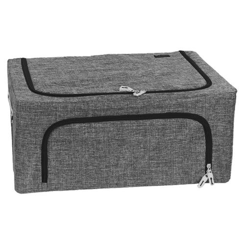 ViaMondo Afastado II Opvouwbare Opbergbox, Caravans en Kamperen, Kampeeraccessoires, Nieuw