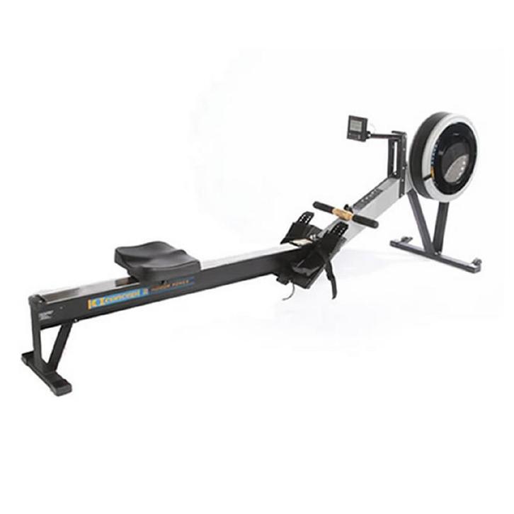 Concept2 Indoor Rower Model C | PM3| Roeier | Roeitrainer |, Sport en Fitness, Fitnessapparatuur, Roeitrainer, Ophalen of Verzenden