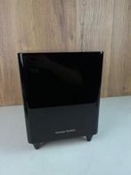 Harman Kardon - HKTS-200 - Subwoofer Subwoofer, Nieuw