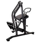 Toorx Professional FWX-4600 Aktiv Gluteus Machine, Verzenden, Nieuw