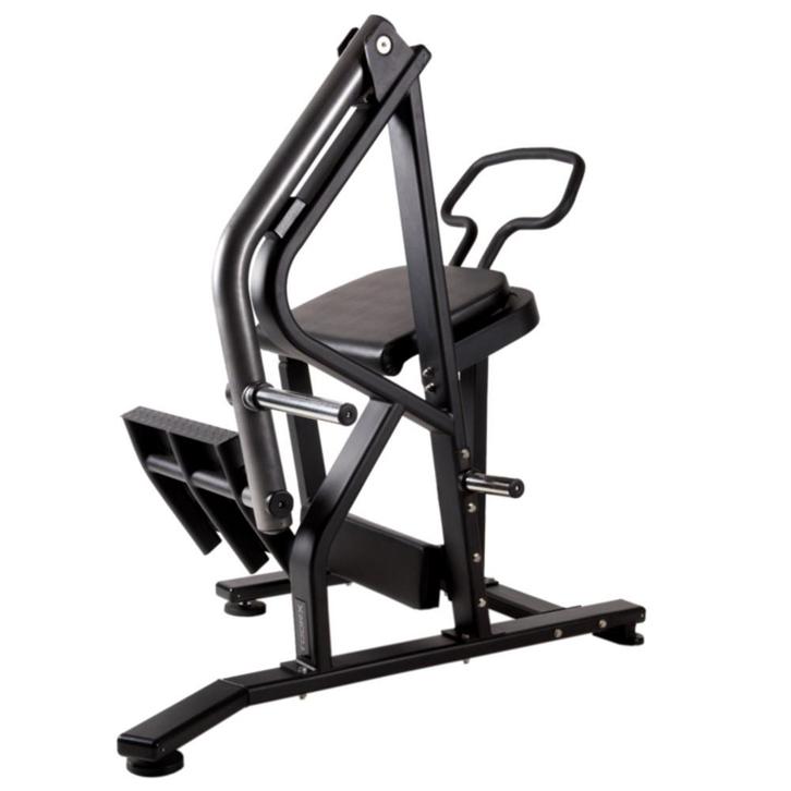 Toorx Professional FWX-4600 Aktiv Gluteus Machine, Sport en Fitness, Fitnessapparatuur, Verzenden