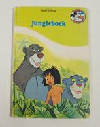 Jungle boek 9789032009922 Disney, Gelezen, Disney, Walt Disney, Verzenden