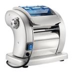 Pasta maschine RVS Pasta Preso Elektrisch | 85W | 6, Verzenden, Nieuw in verpakking