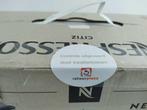 Magimix Nespresso CitiZ - Zwart, Huis en Inrichting, Verzenden, Nieuw