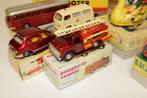 Kovap Retro, Lincoln International, MS 405, Amar Toy -, Antiek en Kunst, Antiek | Speelgoed