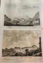 Italië - Sicilia / Segesta; Autore: Henry Swinburne, Boeken, Nieuw