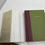 Signed; Arturo Perez-Reverte - The Queen of the South, Antiek en Kunst