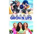 Grown Ups (2010), Verzenden, Nieuw in verpakking