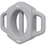 TRUUSK Multifunctionele Hondenbuggy - Inklapbaar - Regenbesc, Verzenden, Nieuw