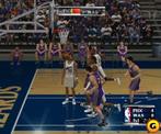 NBA Courtside 2002 (GameCube Used Game), Ophalen of Verzenden, Zo goed als nieuw