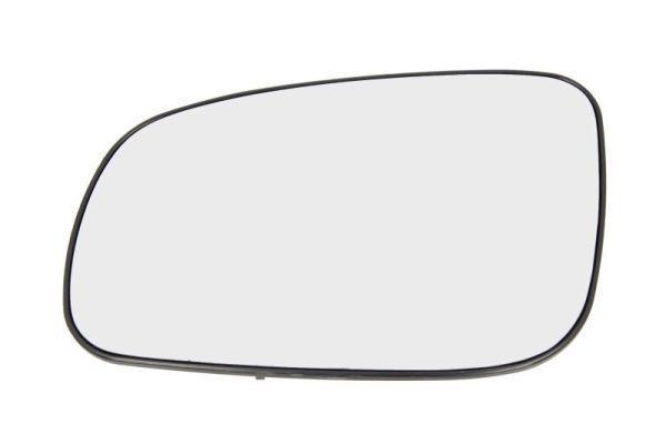 Spiegelglas, buitenspiegel, Auto-onderdelen, Spiegels, Verzenden