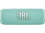 JBL -  Flip 6 Speaker  - Teal, JBL, Verzenden, Overige typen, Nieuw