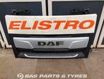 Grille DAF XF106 1892076, Auto-onderdelen, Vrachtwagen-onderdelen, Ophalen, Gebruikt, DAF, Carrosserie en Plaatwerk