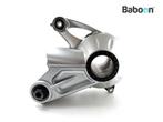 Cardan BMW K 1200 GT (K1200GT K44), Motoren, Verzenden, Gebruikt