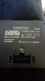 Gateway 3Q0907530G, Auto-onderdelen, Verzenden, Nieuw