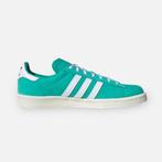 adidas Originals Campus 80s Shock Mint, Kleding | Dames, Schoenen, Verzenden, Adidas, Sneakers of Gympen, Zo goed als nieuw