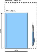 We Are Water 9780007532865 Wally Lamb, Verzenden, Gelezen, Wally Lamb