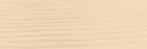 TUINBEITS kleur 1211 white wash 5 liter (Dekkende beits), 5 tot 10 liter, Wit, Nieuw, Beits
