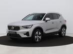 Zakelijke Lease |  Volvo XC40, Automaat, Stof, Gebruikt, Overige kleuren