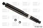 BILSTEIN B4 GAS Schokdemper JEEP GRAND CHEROKEE I (Z) BJ:, Nieuw, Jeep