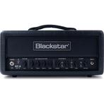 Blackstar HT-5RH MKIII 5 Watt gitaarversterker top, Muziek en Instrumenten, Versterkers | Bas en Gitaar, Verzenden, Nieuw