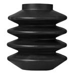 ProPlus Stofhoes voor oplooprem - rubber - Ø 30/40 mm - 1.., Ophalen of Verzenden, Nieuw