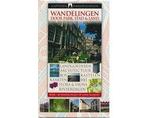 Boek Wandelingen door park, stad & land 9789041018984, Boeken, Verzenden, Zo goed als nieuw