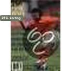 Hard gras 9789020459319, Boeken, Verzenden, Zo goed als nieuw