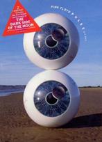 Pink Floyd - Pulse - DVD, Cd's en Dvd's, Verzenden, Nieuw in verpakking