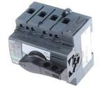 Schneider Electric Interpact Lastscheider - 28901, Verzenden, Nieuw, Overige typen